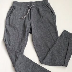 Robert Barakett Soft Joggers